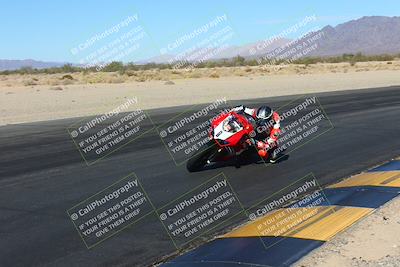 media/Dec-01-2024-TrackXperience (Sun) [[fa1e166fcf]]/Level 3/Session 4 (Turn 7 Inside)/